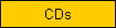 CDs